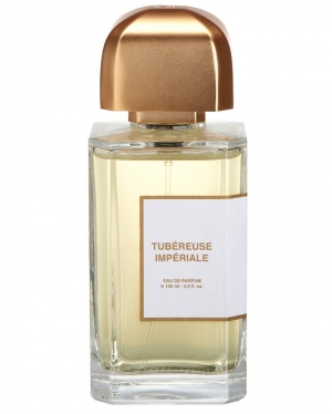 Parfums BDK Tubereuse Imperiale