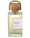 Parfums BDK Tubereuse Imperiale