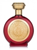 Boadicea the Victorious Love Poison