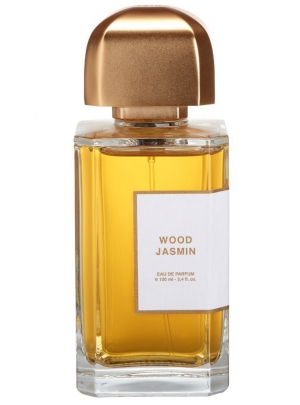 Parfums BDK Wood Jasmin