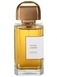 Parfums BDK Wood Jasmin