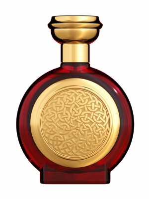 Boadicea The Victorious Miledy