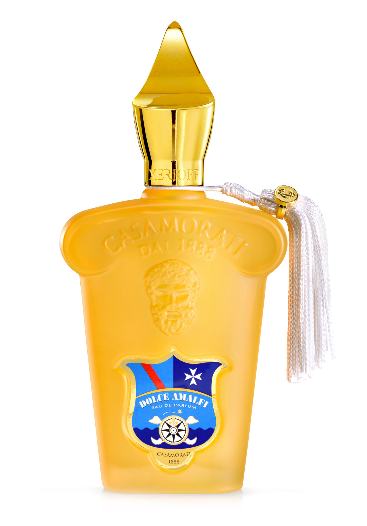 Xerjoff Casamorati 1888 Dolce Amalfi