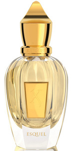 Xerjoff Shooting Stars Collection: Esquel