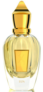 Xerjoff Shooting Stars Collection: Lua