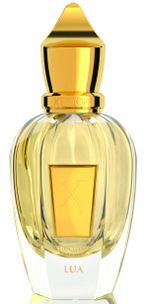 Xerjoff Shooting Stars Collection: Lua