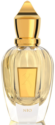 Xerjoff Shooting Stars Collection: Nio