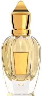 Xerjoff Shooting Stars Collection: Nio