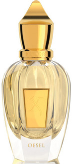 Xerjoff Shooting Stars Collection: Oesel