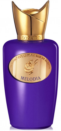 Xerjoff Sospiro Melodia