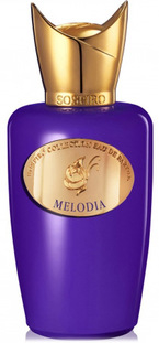 Xerjoff Sospiro Melodia