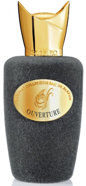 Xerjoff Sospiro Ouverture