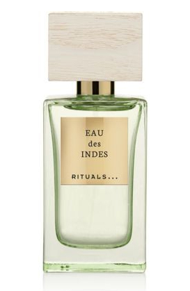 Rituals Eau des Indes