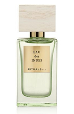 Rituals Eau des Indes