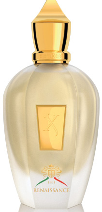 Xerjoff XJ 1861 Renaissance