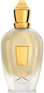 Xerjoff XJ 1861 Zefiro