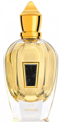 Xerjoff XJ Homme Eau de Parfum
