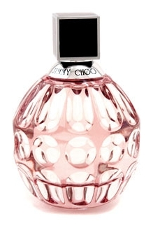 Jimmy Choo Eau de Toilette