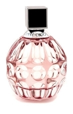 Jimmy Choo Eau de Toilette