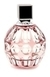 Jimmy Choo Eau de Toilette