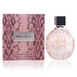 Jimmy Choo Eau de Toilette