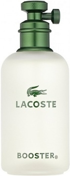 Lacoste Booster