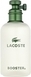 Lacoste Booster
