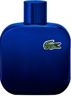 Lacoste Eau De Lacoste L.12.12 Magnetic Pour Homme