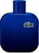 Lacoste Eau De Lacoste L.12.12 Magnetic Pour Homme
