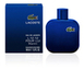 Lacoste Eau De Lacoste L.12.12 Magnetic Pour Homme