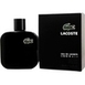 Lacoste Eau de Lacoste L.12.12 Noir