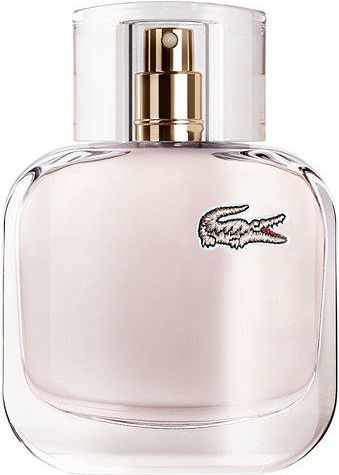 Lacoste Eau De Lacoste L.12.12 Pour Elle Elegant