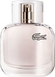 Lacoste Eau De Lacoste L.12.12 Pour Elle Elegant