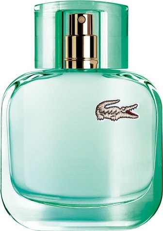 Lacoste Eau De Lacoste L.12.12 Pour Elle Natural
