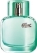 Lacoste Eau De Lacoste L.12.12 Pour Elle Natural
