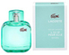 Lacoste Eau De Lacoste L.12.12 Pour Elle Natural