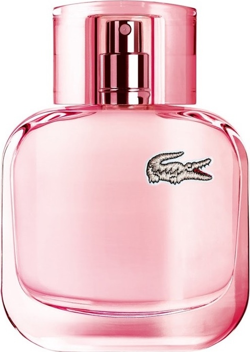 Lacoste Eau De Lacoste L.12.12 Pour Elle Sparkling