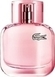 Lacoste Eau De Lacoste L.12.12 Pour Elle Sparkling
