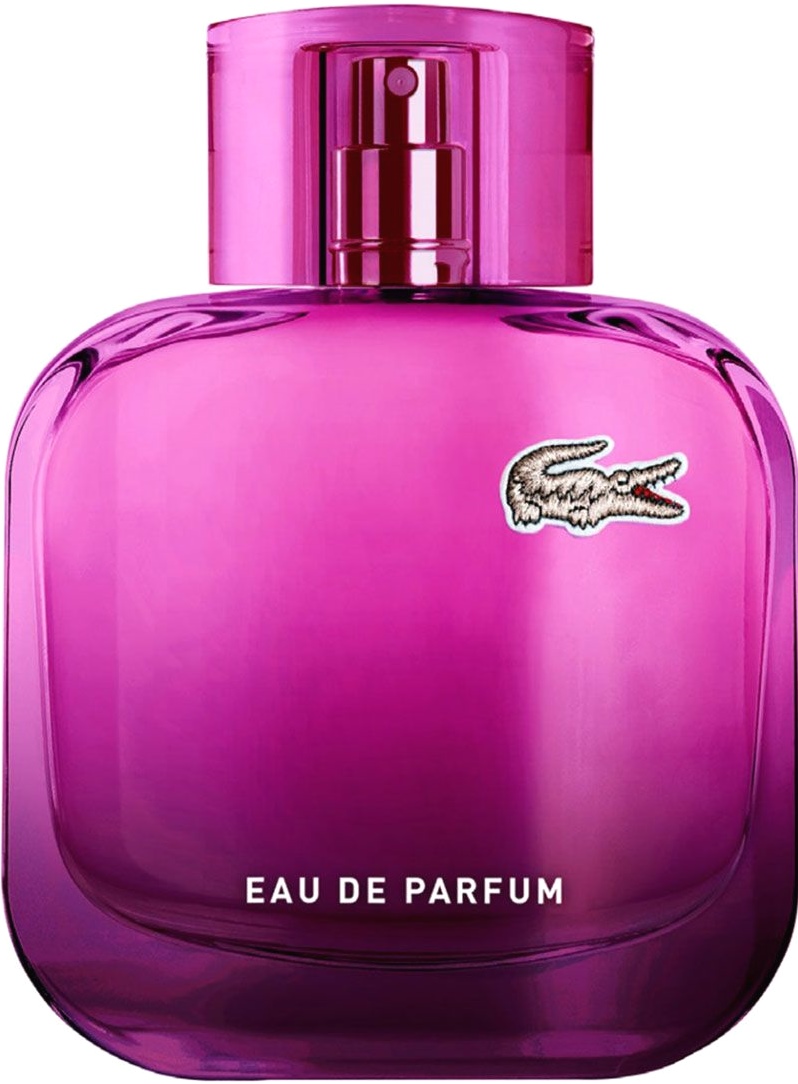 Lacoste Eau de Lacoste L. 12.12 Pour Elle Magnetic