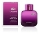 Lacoste Eau de Lacoste L. 12.12 Pour Elle Magnetic