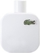 Lacoste Eau de Lacoste L.12.12 Blanc (White)
