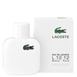 Lacoste Eau de Lacoste L.12.12 Blanc (White)