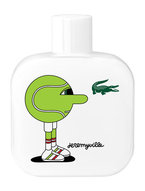 Lacoste Eau de Lacoste L.12.12 Blanc Limited Edition