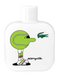 Lacoste Eau de Lacoste L.12.12 Blanc Limited Edition