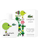 Lacoste Eau de Lacoste L.12.12 Blanc Limited Edition