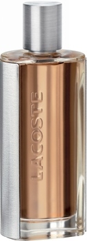 Lacoste Elegance