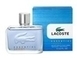 Lacoste Essential Sport