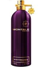 Montale Aoud Purple Rose