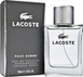 Lacoste Pour Homme