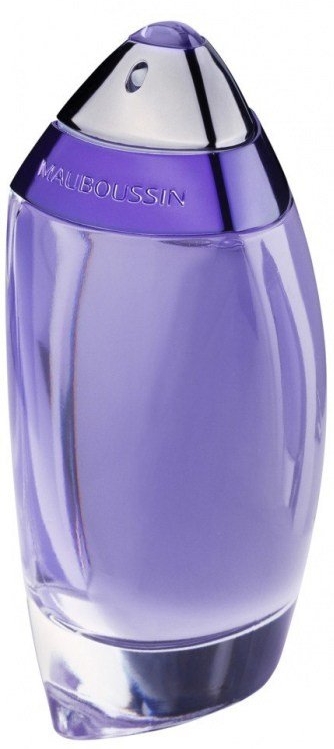 Mauboussin Homme